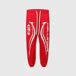 Hellstar Sports Gel Sweatpant - Image 2