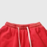 Hellstar Studios Racer Flare Sweatpants - Image 4