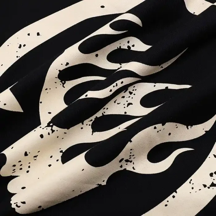 Hellstar Sport Gel Logo Tracksuit - Image 10