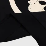 Hellstar Sport Gel Logo Tracksuit - Image 13