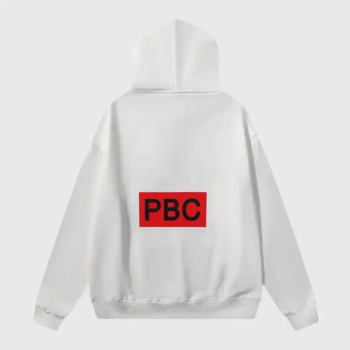 Hellstar x ComplexCon Exclusive Hoodie - Image 12