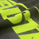 Hellstar Marble Classic T-Shirt - Image 6