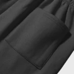 Hellstar Sample Sweatpants - Image 10