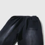 Hellstar guts glory sweatpant - Image 4