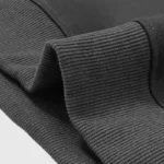 Hellstar Future Flame Hoodie - Image 5