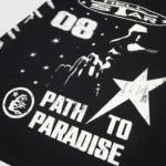 Hellstar Sweatshirt Jesus - Image 6