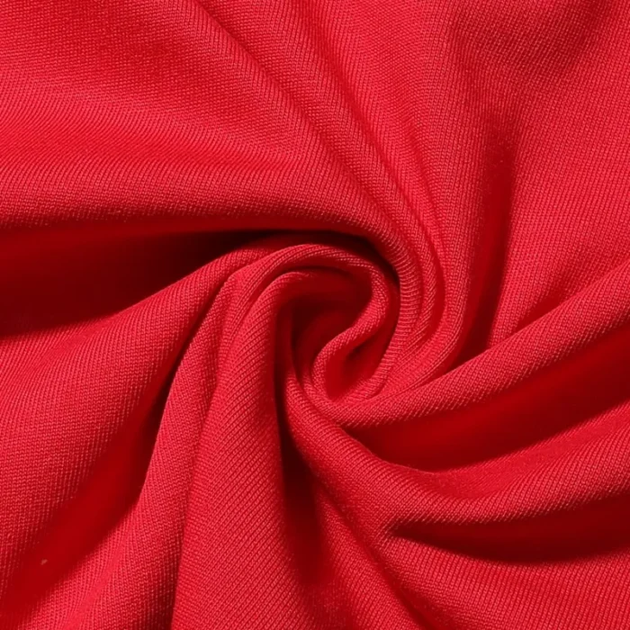 Hellstar Crack Print T-Shirt - Image 10