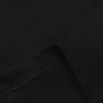 Hellstar Jesus Freak T-Shirt 'Black' - Image 6