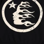 Hellstar Sport Gel Logo Tracksuit - Image 9