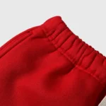 Hellstar Sports Gel Sweatpant - Image 9