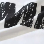 Hellstar Sports Family T-Shirt - Image 4