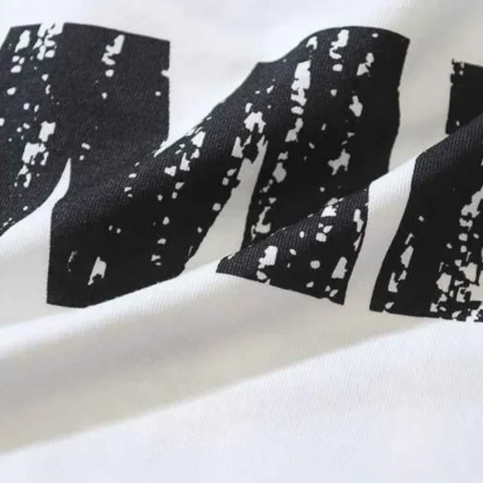 Hellstar Sports Family T-Shirt - Image 4