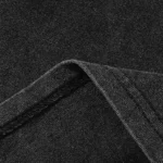 Hellstar Crochet Jesus T-shirt Black - Image 11