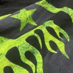 Hellstar Marble Classic T-Shirt - Image 10