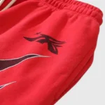 Hellstar Halloween Flame Sweatpants - Image 10