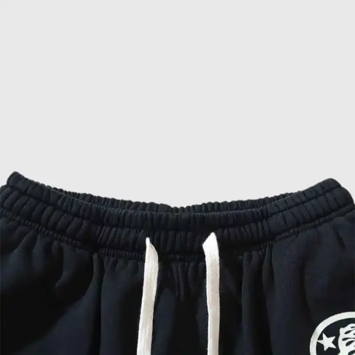 Hellstar Uniform Sweatpant - Image 5