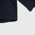 Hellstar Snap Black Shorts - Image 11