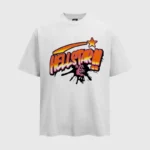 Hellstar Classic T-shirt - Image 11
