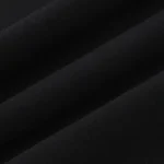 Hellstar Jesus Freak T-Shirt 'Black' - Image 4