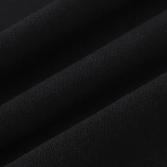 Hellstar Jesus Freak T-Shirt 'Black' - Image 4