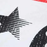 Hellstar Sports Family T-Shirt - Image 3