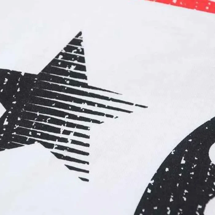 Hellstar Sports Family T-Shirt - Image 3