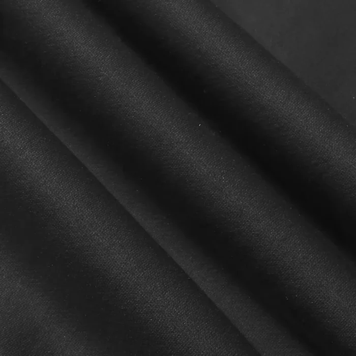 Hellstar Sample Sweatpants - Image 8