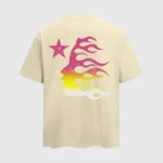 Hellstar Classic T-shirt - Image 14