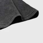 Hellstar Crochet Jesus T-shirt Black - Image 10