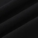 Hellstar Classic T-shirt - Image 7