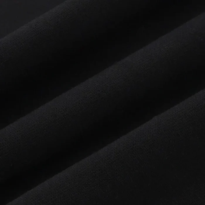 Hellstar Classic T-shirt - Image 7