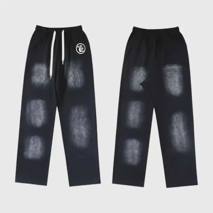 Hellstar Uniform Sweatpant - Image 3