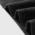 Hellstar Crochet Jesus T-shirt Black - Image 9