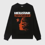 Hellstar Sport Family Long Sleeve