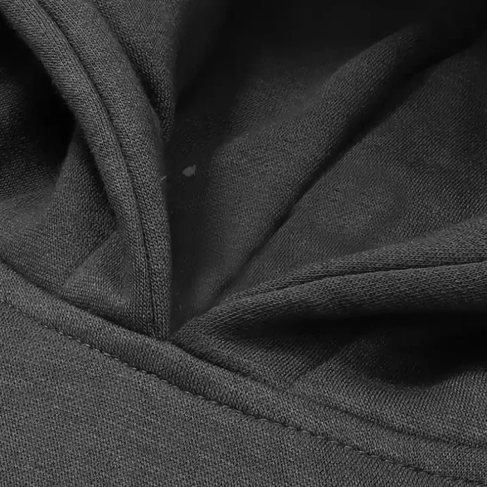 Hellstar Future Flame Hoodie - Image 7