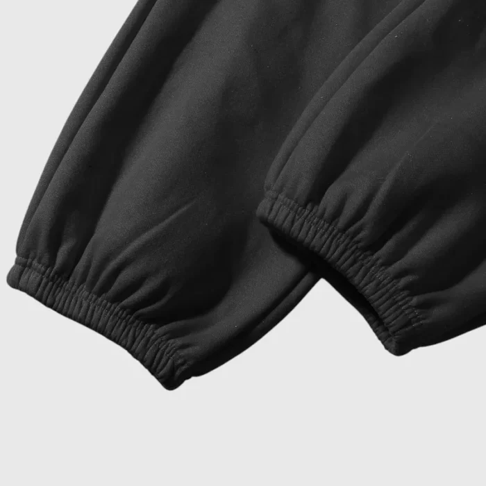 Hellstar Sample Sweatpants - Image 7