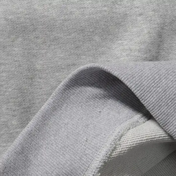 Hellstar x ComplexCon Exclusive Hoodie - Image 4