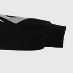 Hellstar Sport Gel Logo Tracksuit - Image 8