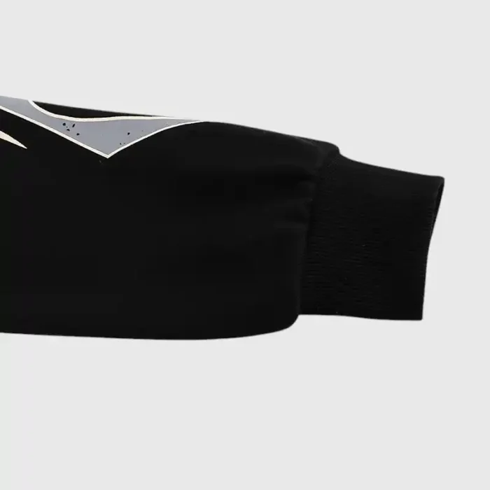 Hellstar Sport Gel Logo Tracksuit - Image 8