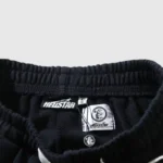 Hellstar guts glory sweatpant - Image 7