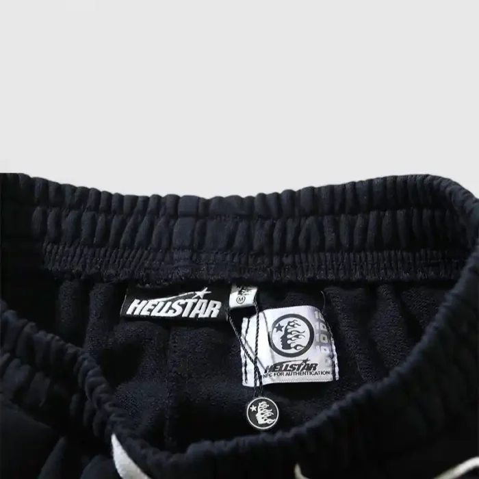 Hellstar guts glory sweatpant - Image 7