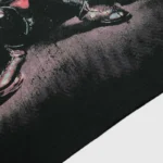 Hellstar Graphic Tee Black - Image 4