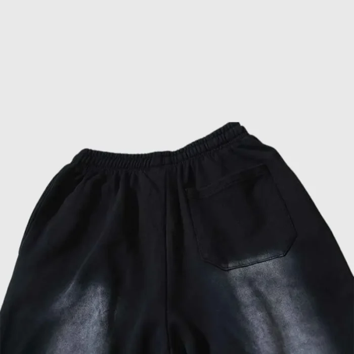 Hellstar Uniform Sweatpant - Image 4