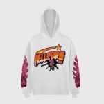 Hellstar Future Flame Hoodie - Image 9