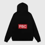 Hellstar x ComplexCon Exclusive Hoodie - Image 16