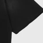 Hellstar Unisex T-Shirt Black - Image 6