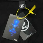 Hellstar Classic T-shirt - Image 9