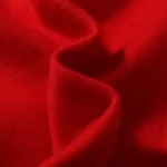 Hellstar Sports Gel Sweatpant - Image 11