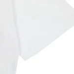 Hellstar Unisex T-Shirt white - Image 3