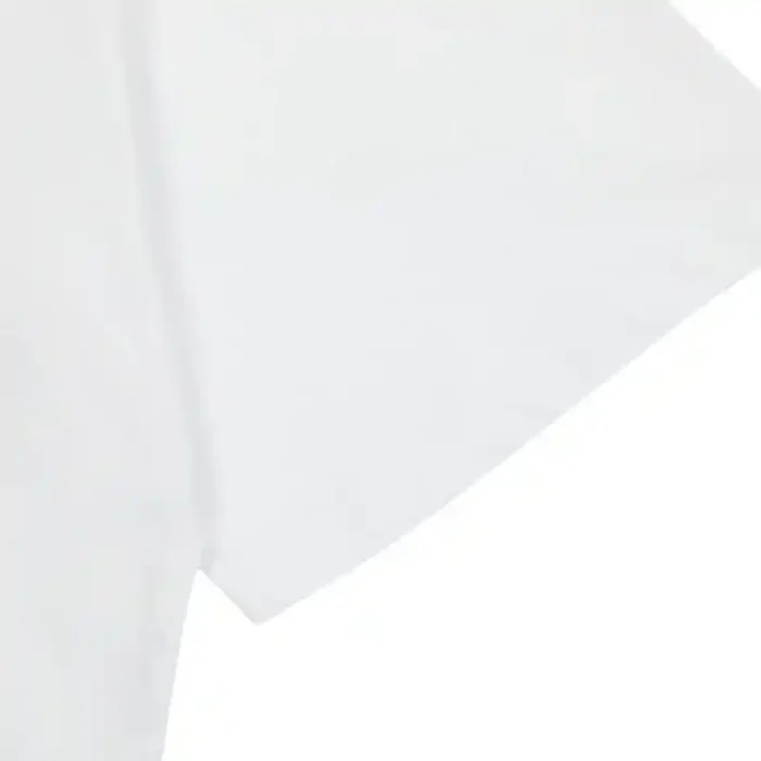 Hellstar Unisex T-Shirt white - Image 3